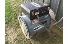 Property photo 7 - ABSOLUTE FARM EQUIPMENT AUCTION IN DARKE COUNTY, OHIO